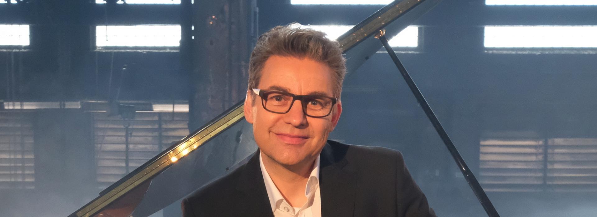 Michael Schlierf
