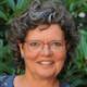 Ingrid Zehendner